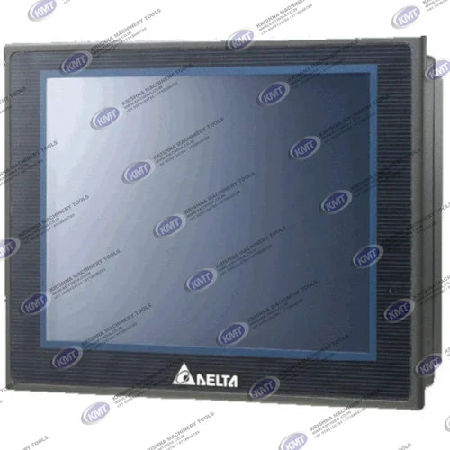 DOP-B10S615 Delta HMI | 10.1" Human Machine Interface | krishna-machinery-tools-kmt