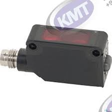 XUM8ANXBM8 Telemecanique Photoelectric Sensor – Reliable Industrial Optical Sensor | krishna-machinery-tools-kmt