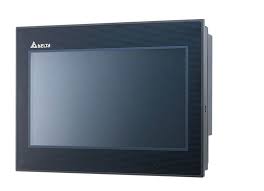 DOP-B07E515 Delta HMI | 7" Human Machine Interface | krishna-machinery-tools-kmt