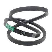 Belt N510002572AA | High-Quality Industrial Machine Belt – krishna-machinery-tools-kmt