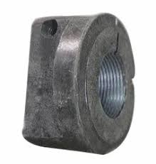 Nut for Radial 46912301 – High-Quality Industrial Spare Part | krishna-machinery-tools-kmt