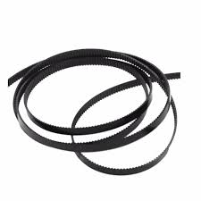 FUJI Belt H4475T | Original SMT Conveyor Belt | krishna-machinery-tools-kmt