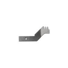 Moving Chuck Clincher X01A43006 – OEM Precision Machine Part | krishna-machinery-tools-kmt