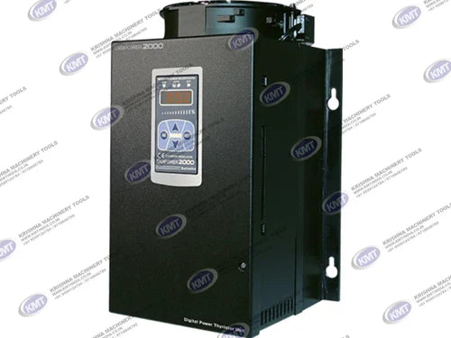 DPU14B-150D Autonics Power Controller | Reliable Industrial Power Controller | krishna-machinery-tools-kmt