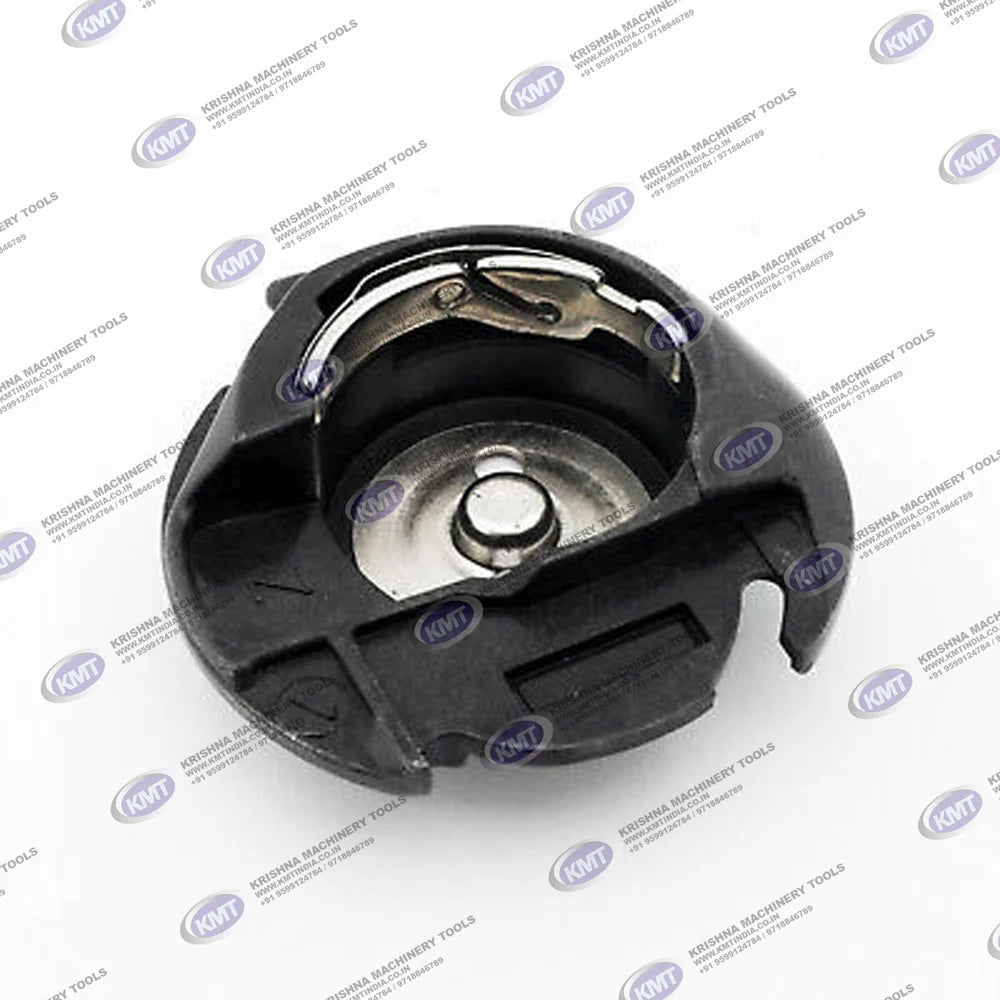 E13107060A0 JUKI 8mm Feeder Tape Holder ASM – Precision Sewing Machine Part | krishna-machinery-tools-kmt