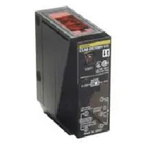 E3JM-R4M4T-G Omron Photoelectric Sensor | Original & New | krishna-machinery-tools-kmt