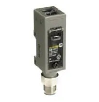 E3S-CD12 Omron Photoelectric Sensor | Original & New | krishna-machinery-tools-kmt