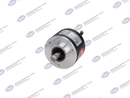 E50S8-3000-3-N-24 Autonics Rotary Encoder – High-Resolution Industrial Encoder | krishna-machinery-tools-kmt