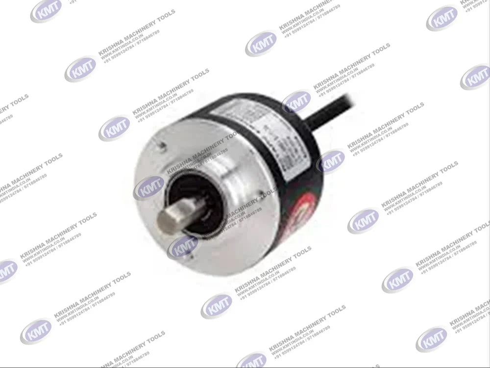 E50S8-3600-3-T-1 Autonics Rotary Encoder – High-Resolution Industrial Encoder | krishna-machinery-tools-kmt