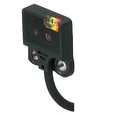 EX-24A-PN Panasonic Photoelectric Sensor | Compact & Reliable – krishna-machinery-tools-kmt