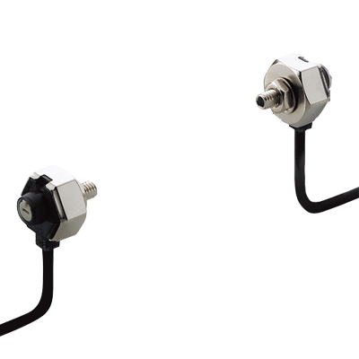 EX-33-PN Panasonic Photoelectric Sensor | Compact & Precise – krishna-machinery-tools-kmt