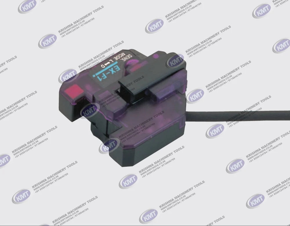 EX-F1 Panasonic Leak Detection Sensor | High-Sensitivity – krishna-machinery-tools-kmt