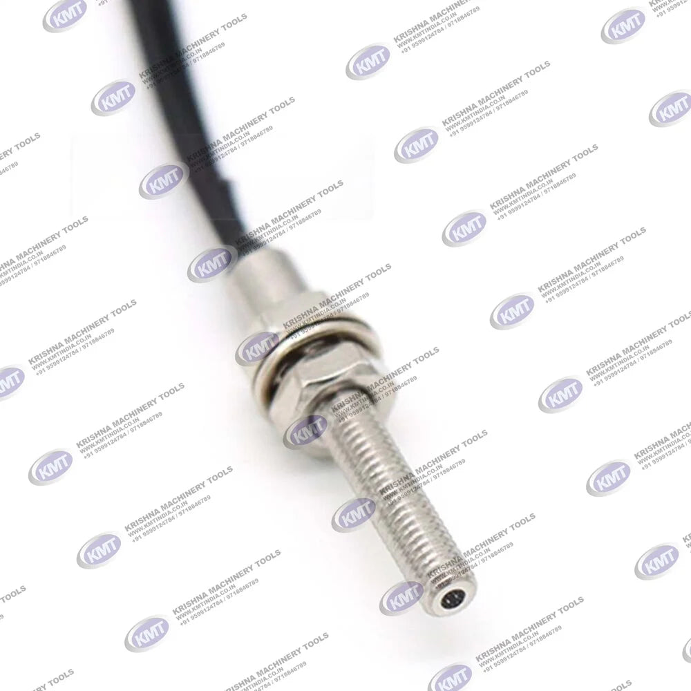 FD-35G Panasonic Fiber Optic Cable | krishna-machinery-tools-kmt