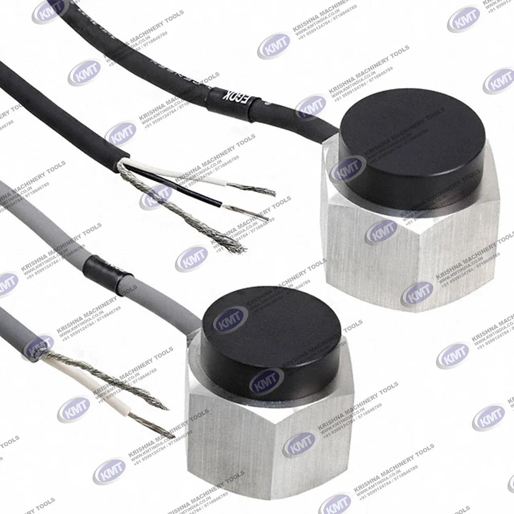 Panasonic GD-20 Double Sheet Detector Sensor | Industrial Sensor | krishna-machinery-tools-kmt
