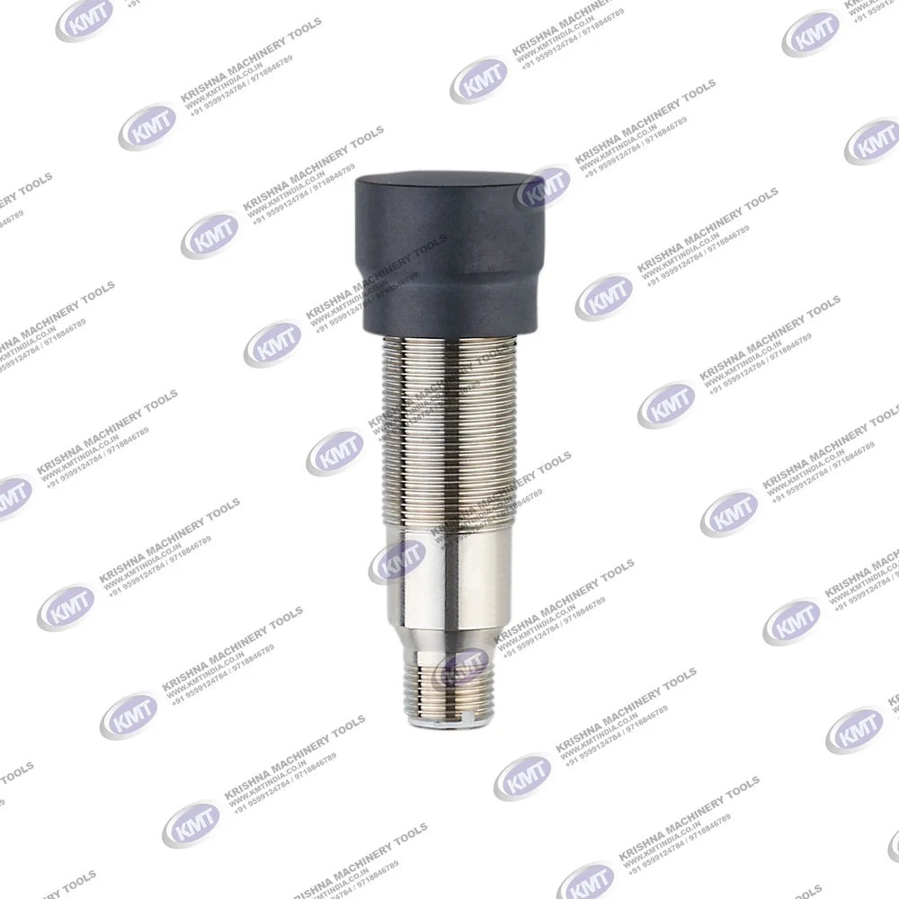 IFM GG714S Inductive Sensor | Proximity Switch | krishna-machinery-tools-kmt