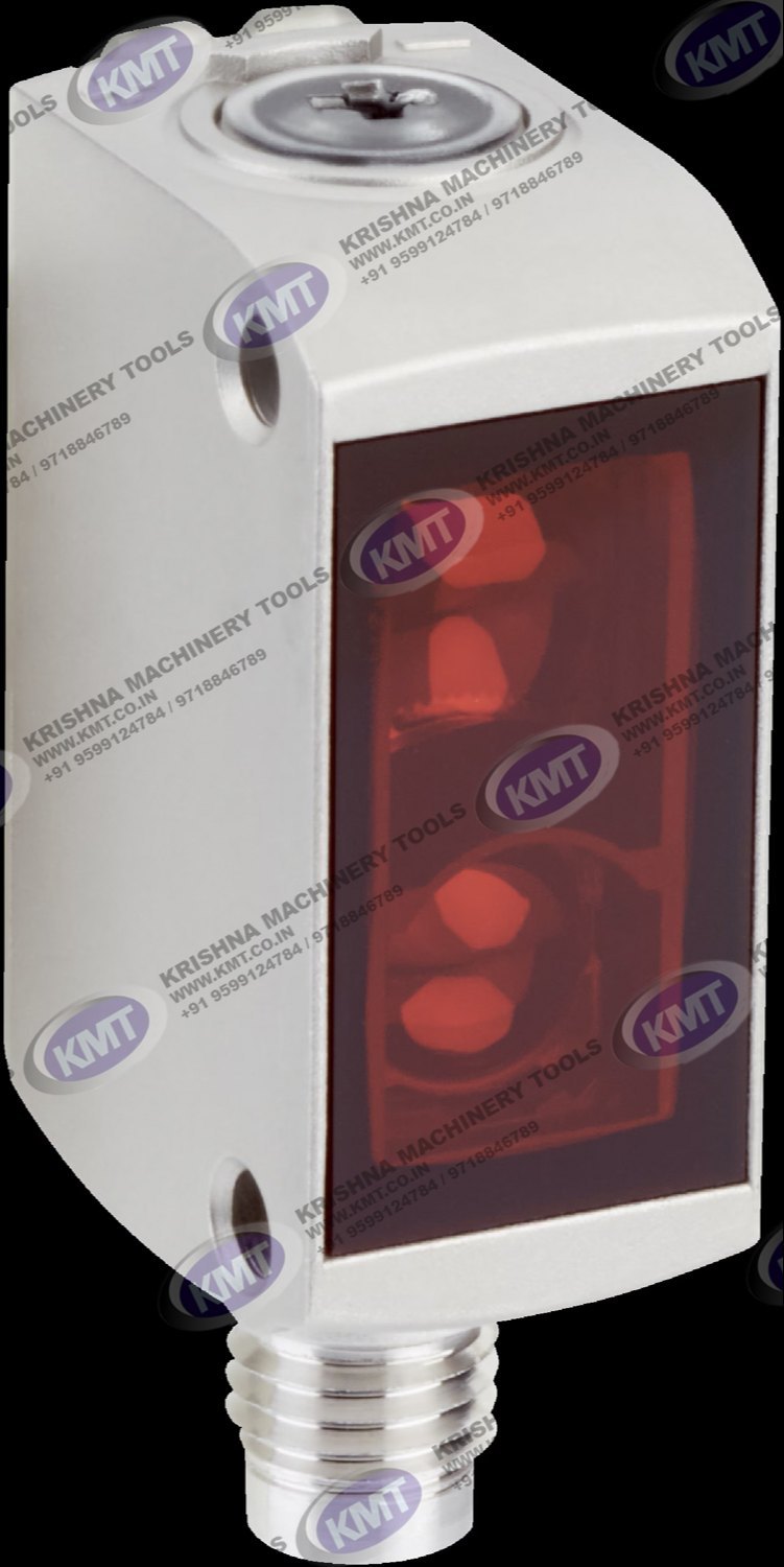 GTB6-F2421V Sick Photoelectric Sensor | krishna-machinery-tools-kmt Automation Sensors