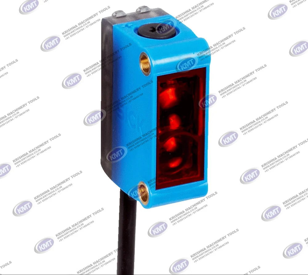 GTB6-N1211S38 SICK Photoelectric Sensor 
