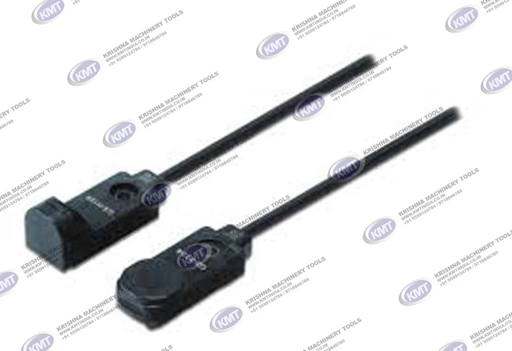 GX-F12A-P Panasonic Proximity Sensor | krishna-machinery-tools-kmt Automation Sensors