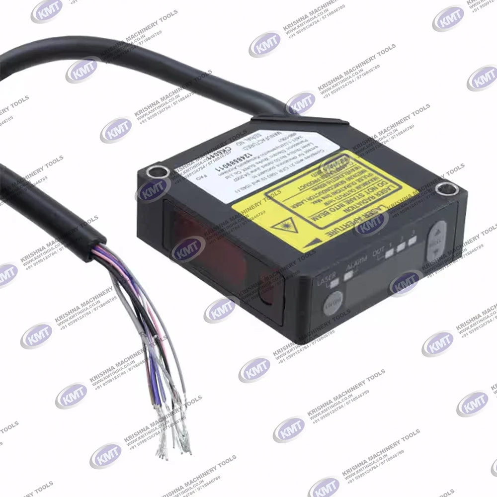HL-G105-A-C5 Panasonic Micro Laser Distance Sensor