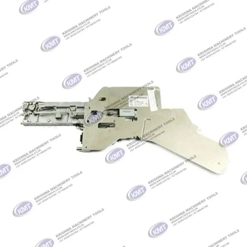 LG4-M5A00-080 I-Pulse SMT Feeder | Pick & Place Feeder – krishna-machinery-tools-kmt