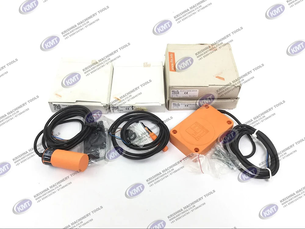 ID5026 IFM Inductive Sensor | High-Precision Industrial Sensor – krishna-machinery-tools-kmt