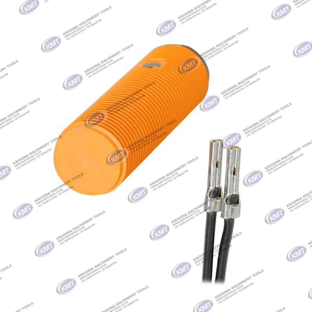 IF5880 IFM Inductive Sensor | Industrial Proximity Sensor | krishna-machinery-tools