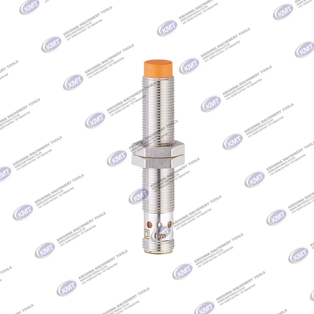 IF5904 IFM Inductive Sensor | High-Precision Industrial Sensor – krishna-machinery-tools-kmt