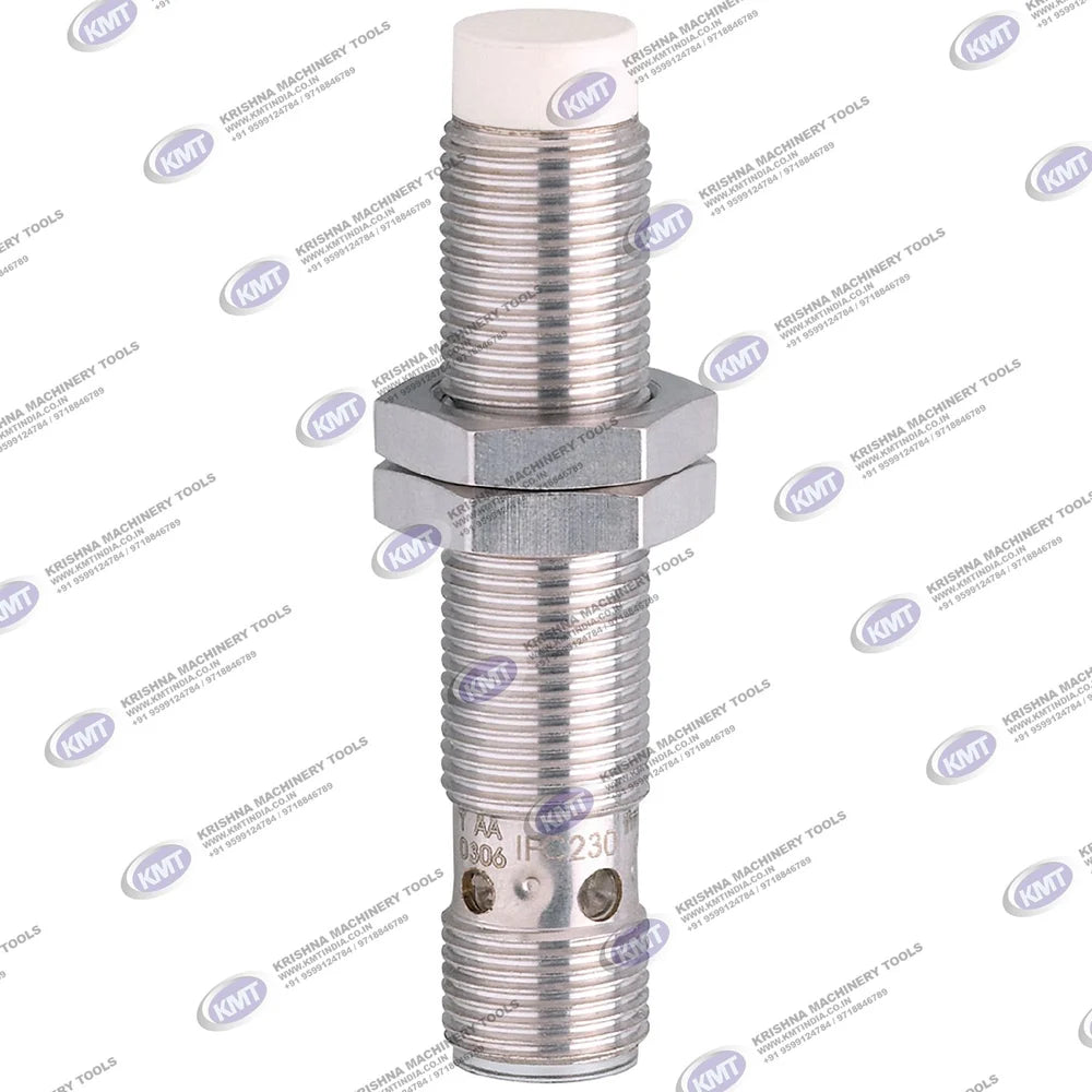IF5905 IFM Inductive Sensor | Industrial Proximity Sensor | krishna-machinery-tools