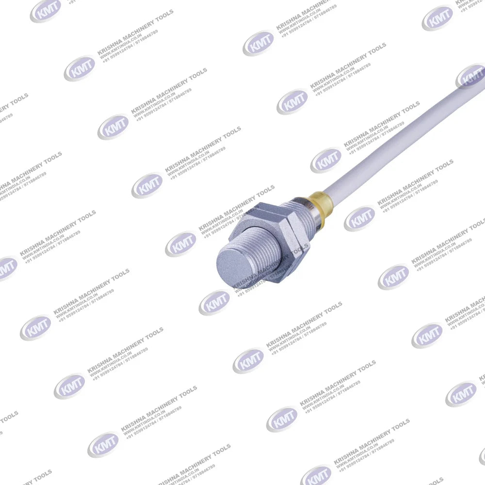 IFR204 IFM Inductive Sensor | krishna-machinery-tools