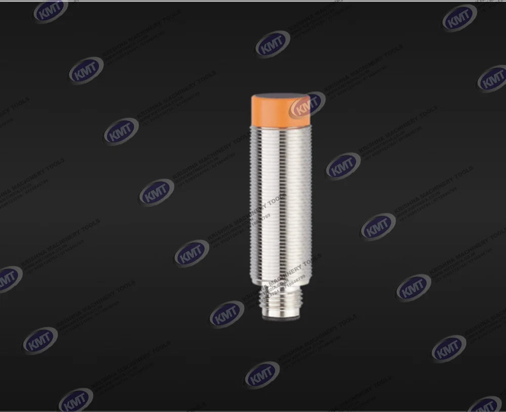 IG0351 IFM Inductive Sensor | High-Precision Industrial Sensor – krishna-machinery-tools-kmt