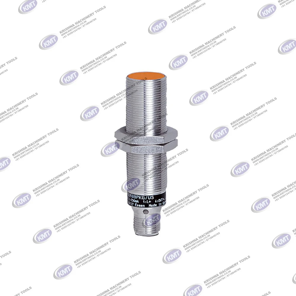 IG5595 IFM Inductive Sensor | krishna-machinery-tools