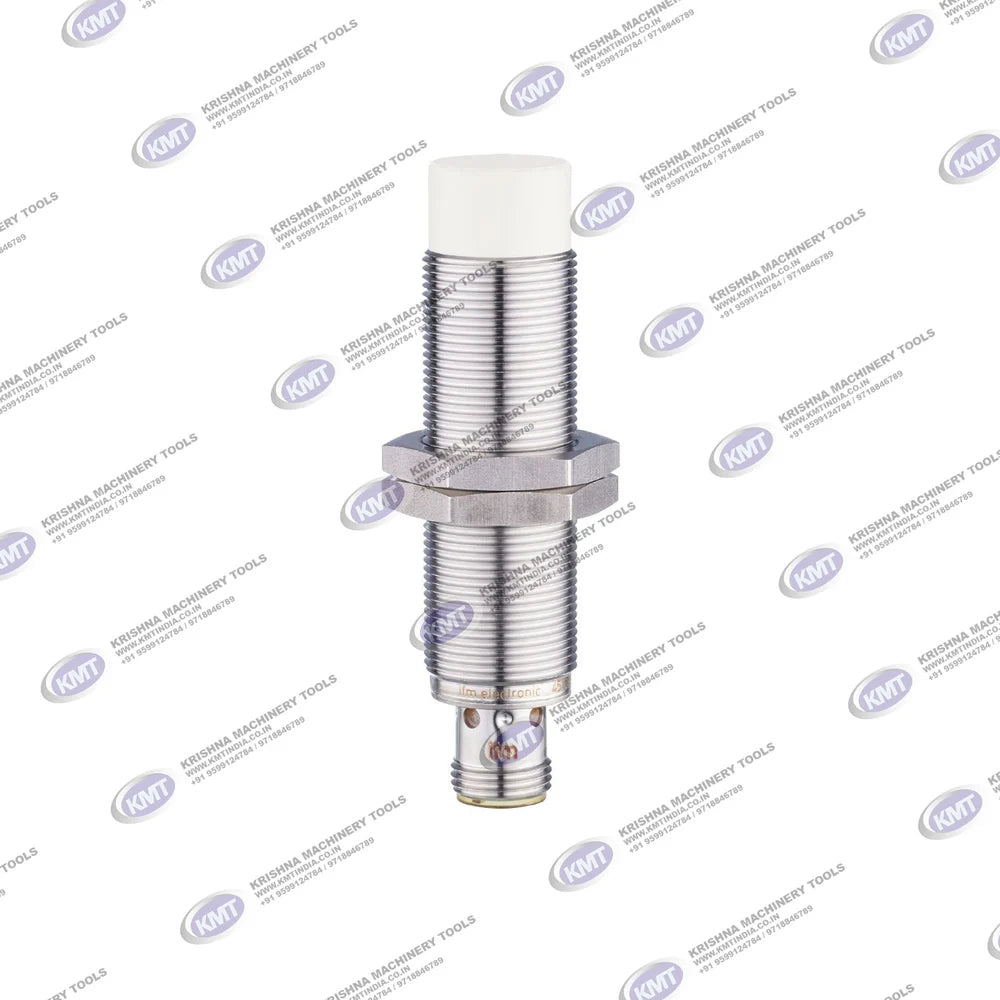 IG5602 IFM Inductive Sensor | krishna-machinery-tools