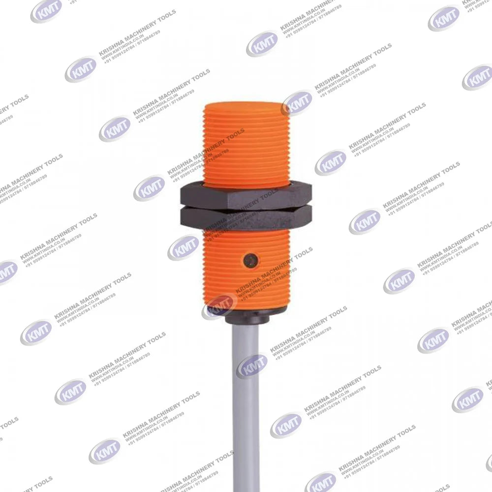 IG5716 IFM Inductive Sensor | krishna-machinery-tools
