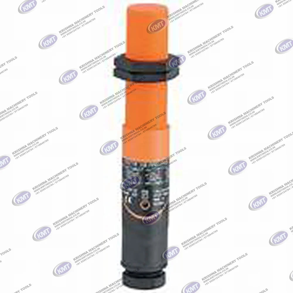 IG5718 IFM Inductive Sensor | krishna-machinery-tools