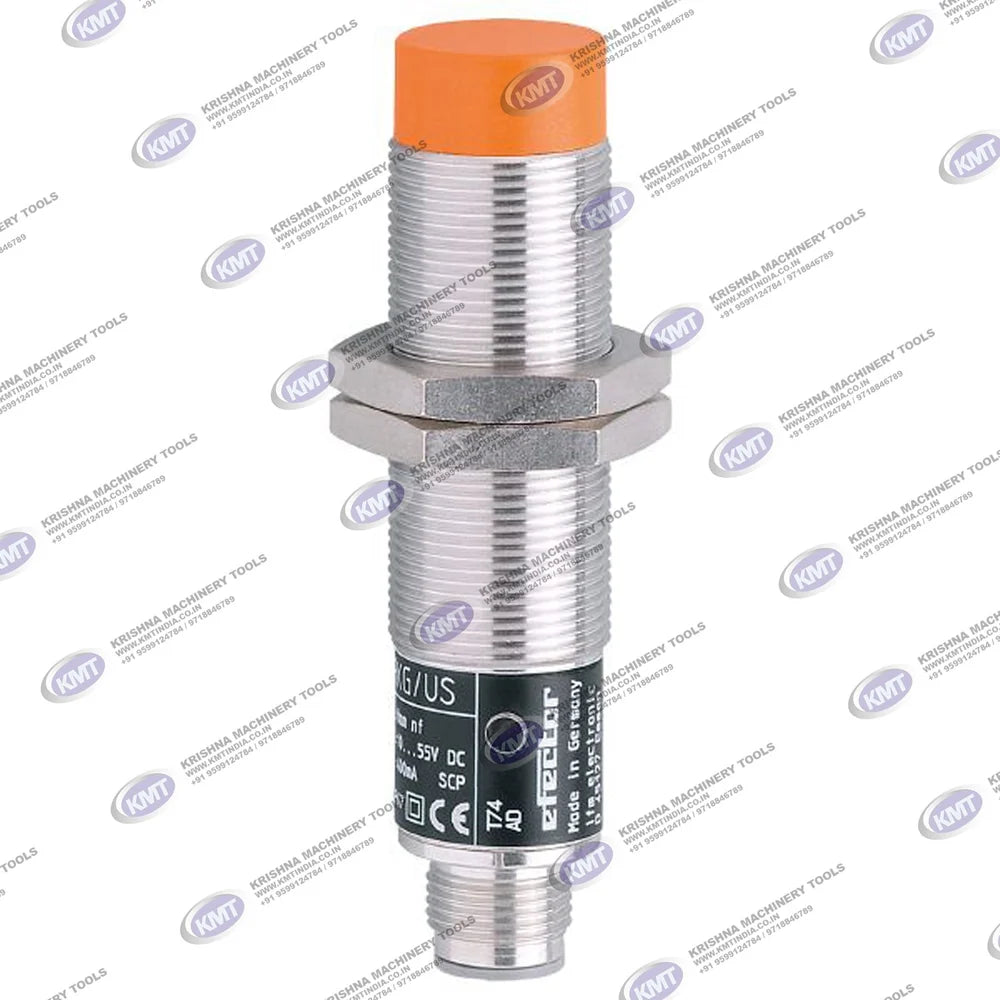 IG5775 IFM Inductive Sensor | krishna-machinery-tools