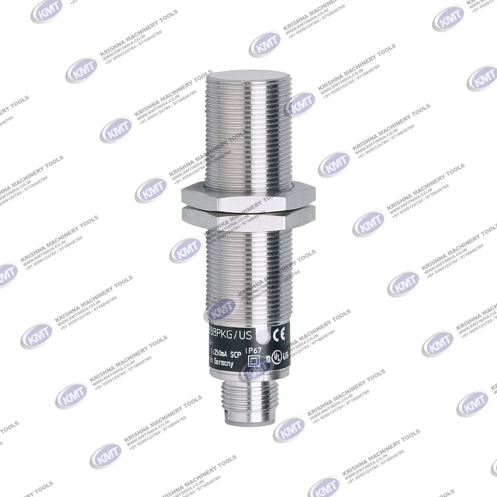 IG5788 IFM Inductive Sensor | krishna-machinery-tools