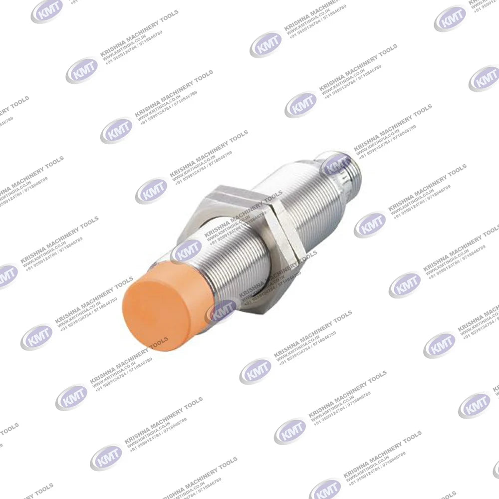 IG5842 IFM Inductive Sensor | krishna-machinery-tools