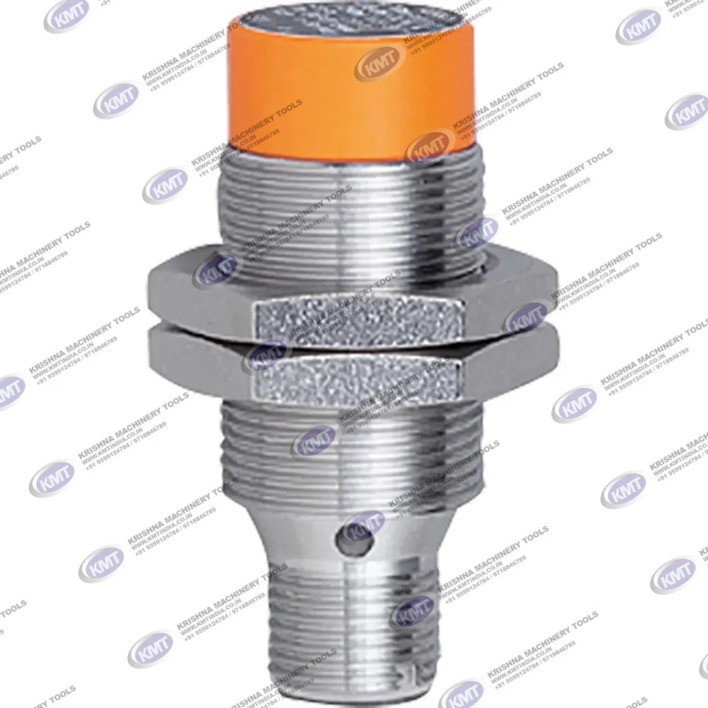 IG5846 IFM Inductive Sensor | krishna-machinery-tools