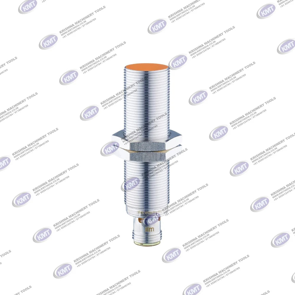 IG5905 IFM Inductive Sensor | krishna-machinery-tools