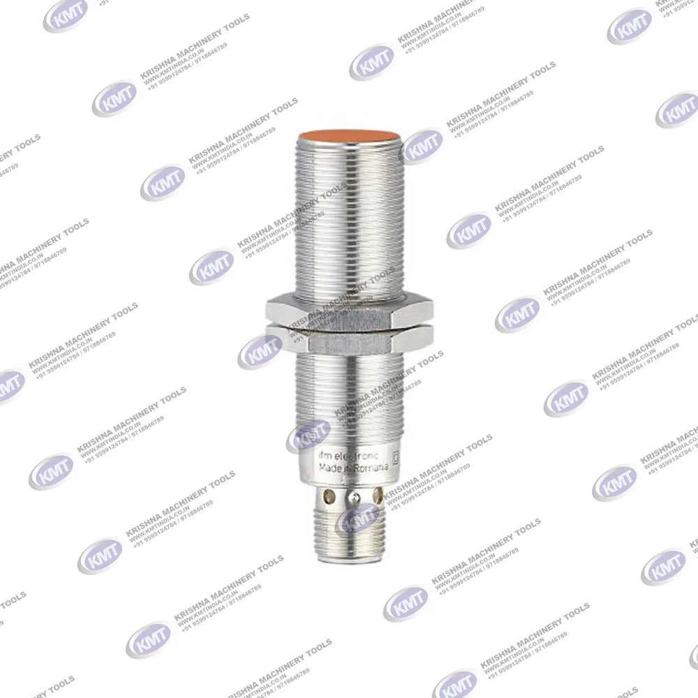IG5929 IFM Inductive Sensor | krishna-machinery-tools