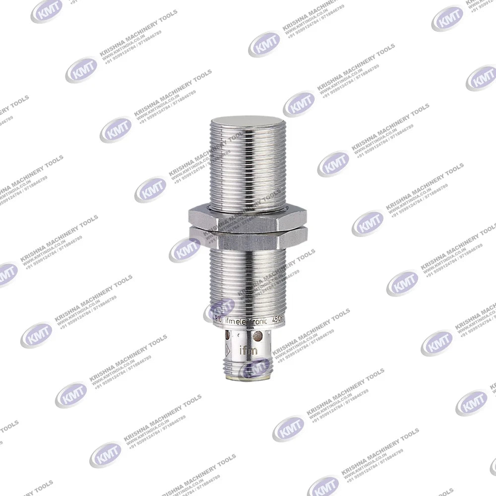 IG5930 IFM Inductive Sensor | krishna-machinery-tools