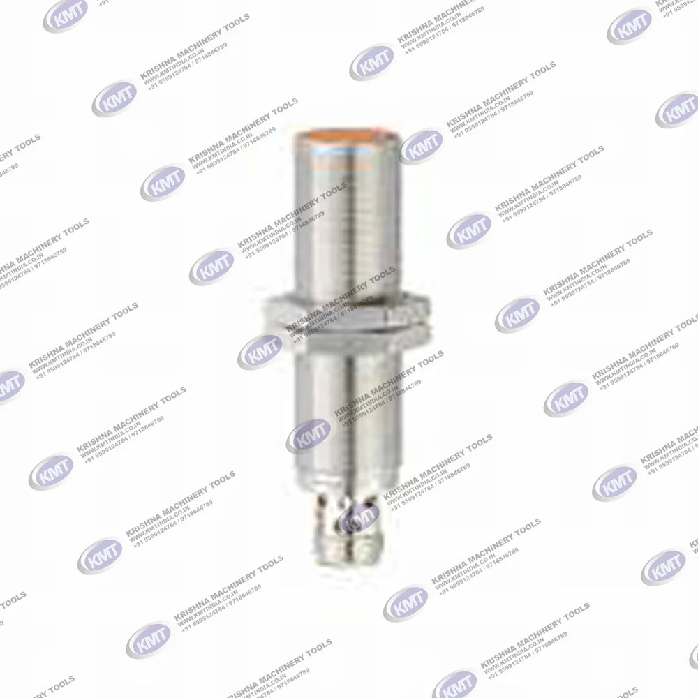 IG5937 IFM Inductive Sensor | krishna-machinery-tools