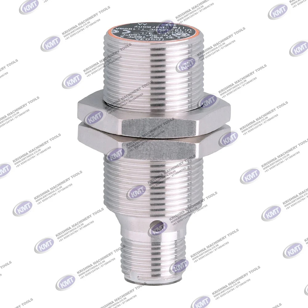 IG5942 IFM Inductive Sensor | krishna-machinery-tools