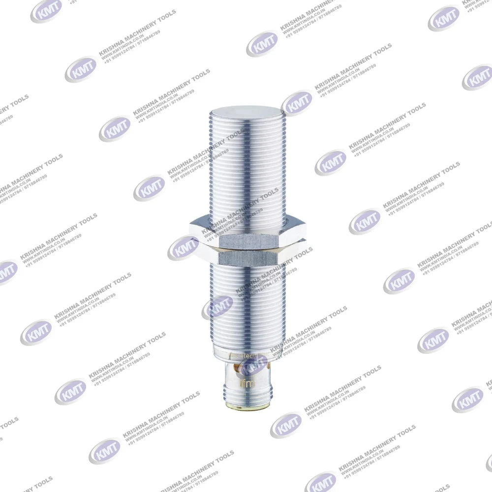IGM200 IFM Inductive Sensor | krishna-machinery-tools