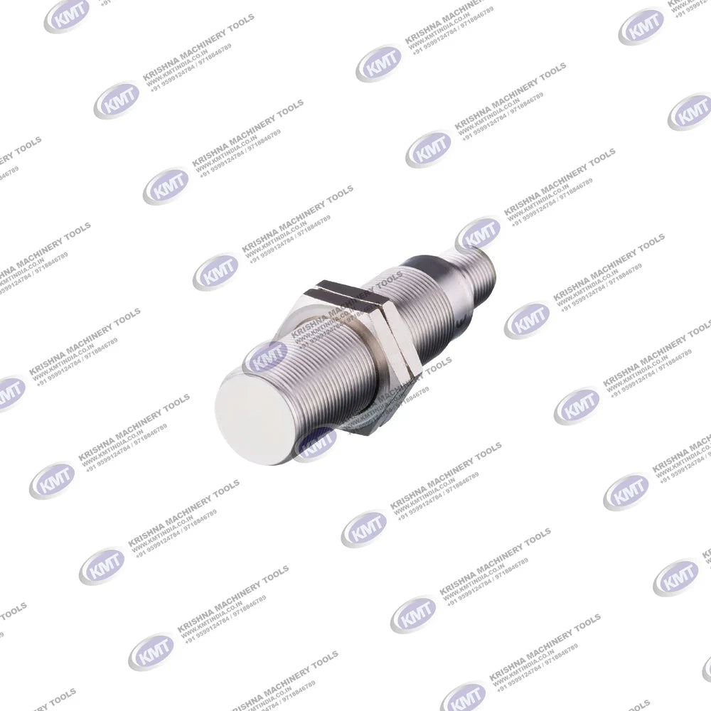 IGM204 IFM Inductive Sensor | krishna-machinery-tools