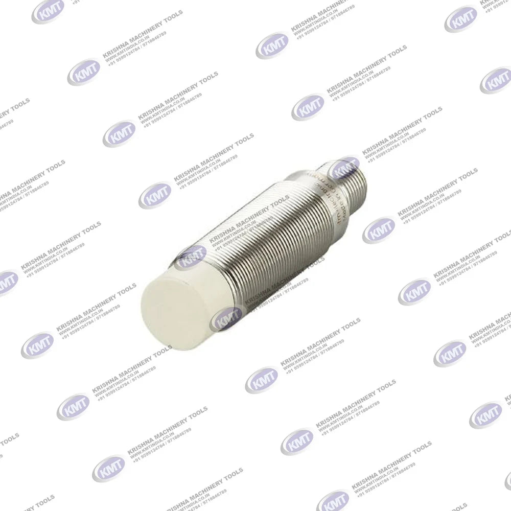 IGM208 IFM Inductive Sensor | krishna-machinery-tools