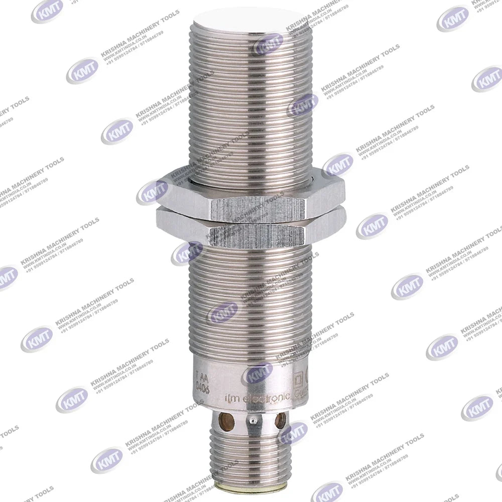 IGM209 IFM Inductive Sensor | krishna-machinery-tools