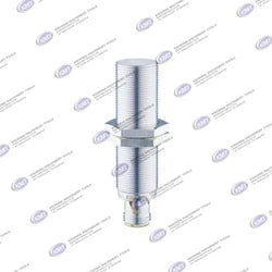 IGM227 IFM Inductive Sensor | krishna-machinery-tools