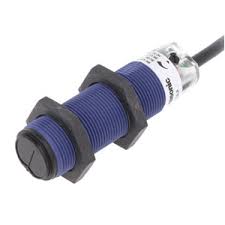 CY-121A Panasonic Photoelectric Sensor – Reliable Industrial Sensor | krishna-machinery-tools-kmt