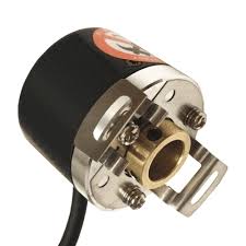 E40H6-250-3-T-24 Autonics Rotary Encoder | 250 PPR | krishna-machinery-tools-kmt
